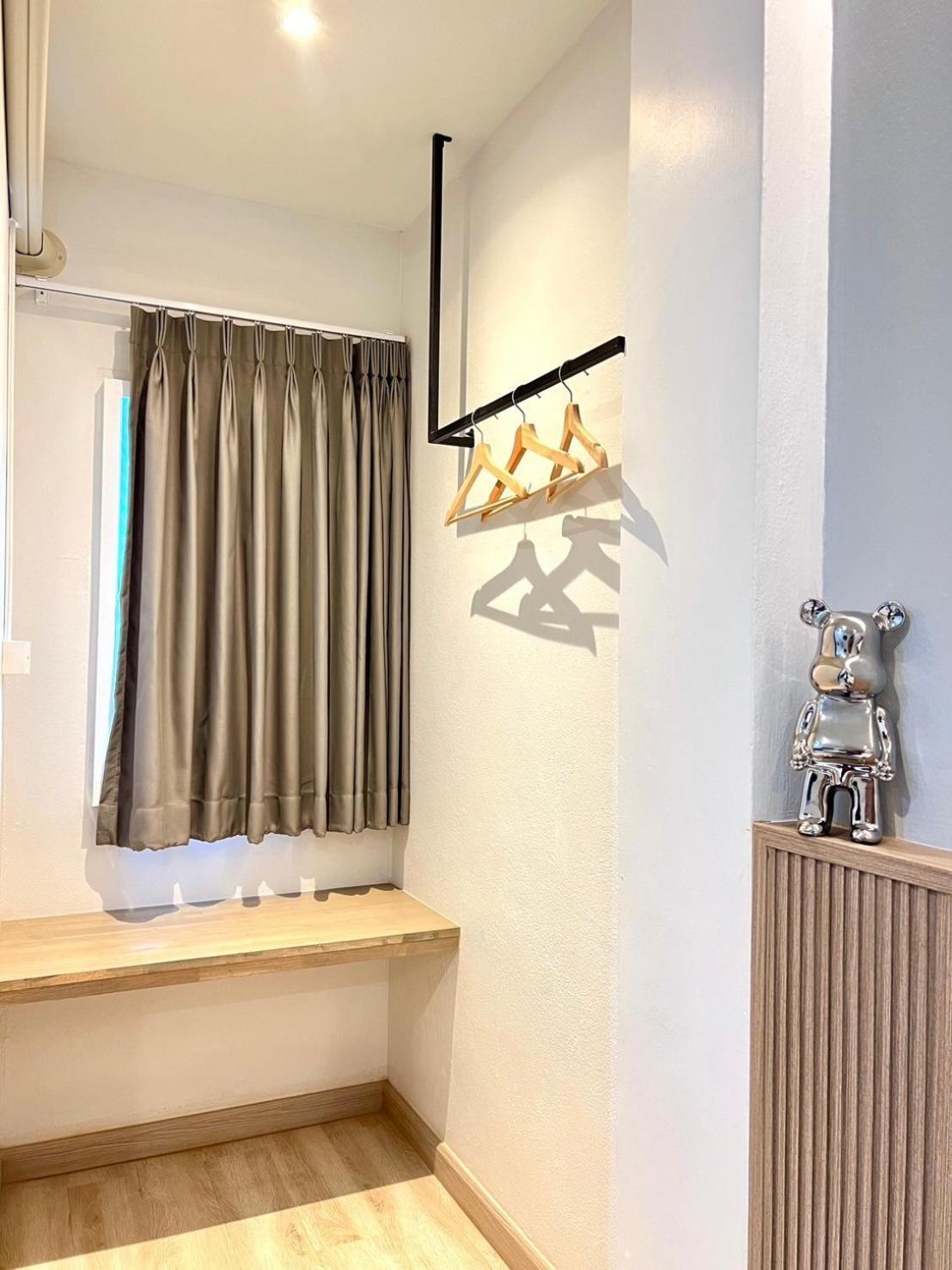 Bedter Hotel Phang Nga Ruang foto